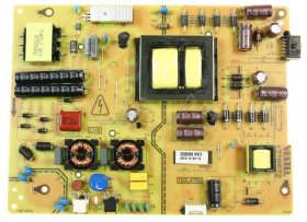 Vestel Power Supply - 23363000 - 17IPS72
