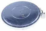 Brandt Ceramic Heater Element - C69d008a7 Radiant Ring H l