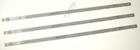 Tp Vision Led backlight bar - 996599003789 705tlb32b334dc00x Light Bar Kit Of Panel
