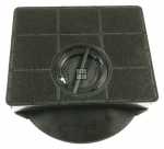 Carbon Filter - 9178014477 C00884711 Carbon Filter [Arcelik]