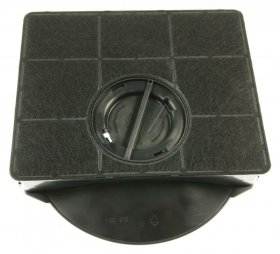 Carbon Filter - 9178014477 C00884711 Carbon Filter [Arcelik]