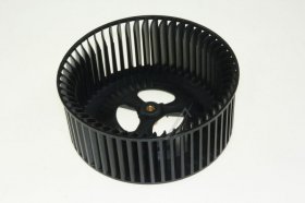 Hisense Gorenje Fan Blades - 155657 Fan Wheel 2