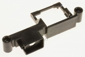 Lg Fixings And Brackets - Meg63119651 Holder