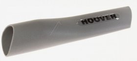 Crevice Nozzle - 48007521 Suction Dish [Candy Hoover]