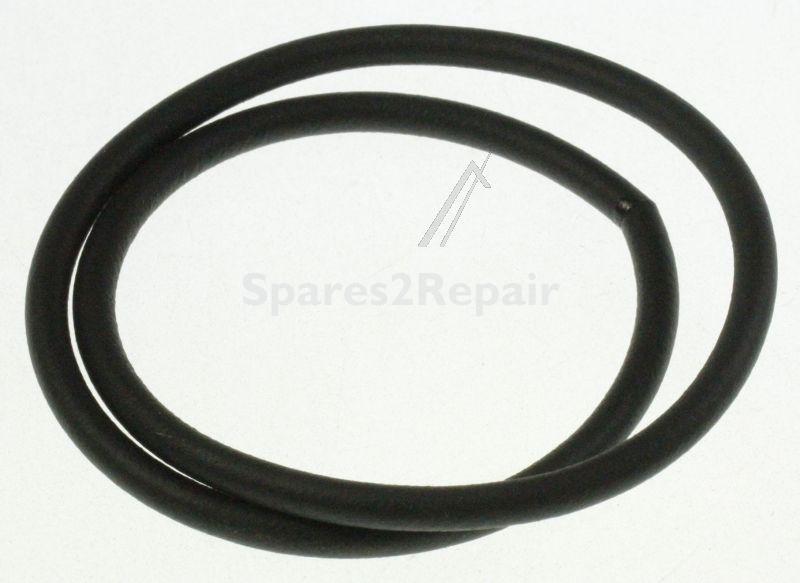 Sealing Materials - 48002152 Joint Motor [Candy Hoover]