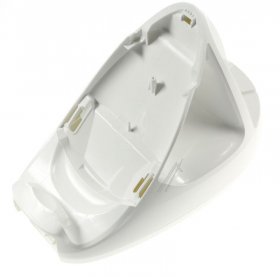 Housing - Cs-00122333 Housing [Groupe SEB]