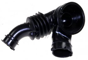 Connector Hose - 1471011047 Drain Tube [Electrolux Aeg]