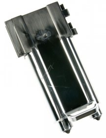 Coffee Spout - 7313253581 Distributor [Delonghi]