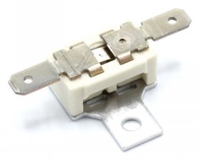 Severin Temperature Limiter - 8677-048 Safety Thermostat S2 - 229ºc