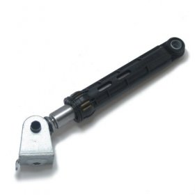 Haier Dampers - 0020804120 49047261 Dampers