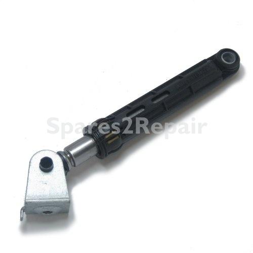 Haier Dampers - 0020804120 49047261 Dampers