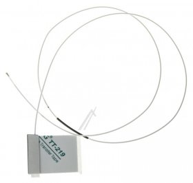 Acer Wireless lan Antenna - 50 gp4n2 007 Cable Antenna Aux