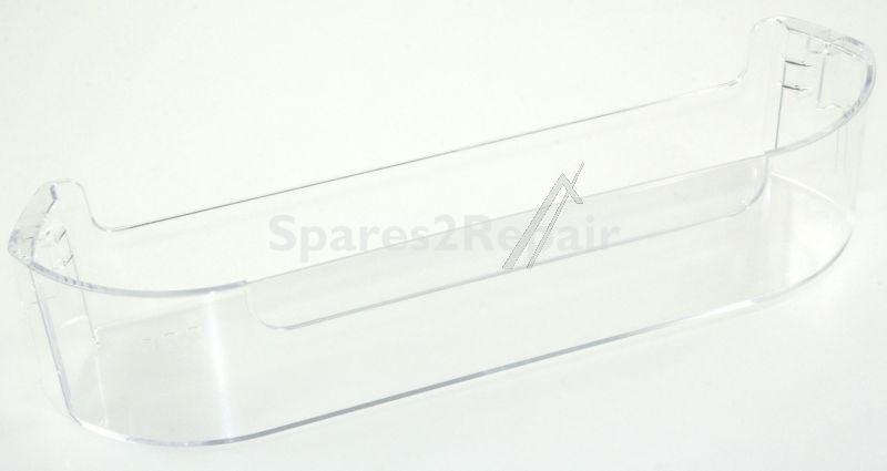 Smeg Refrigerator - Freezer Door Shelf - 760391868 Door Shelf Bottles