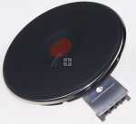 Hot Plate - C00342092 481925998511 Hotplate R 145 1500w 230v 4sp [Whirlpool Indesit]