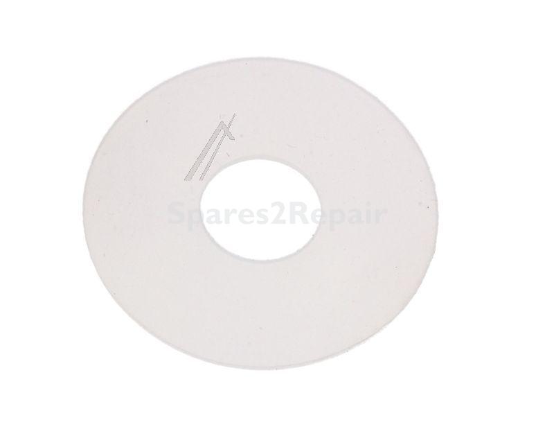 Sealing Ring - 00622328 Sealing [Bosch Siemens]