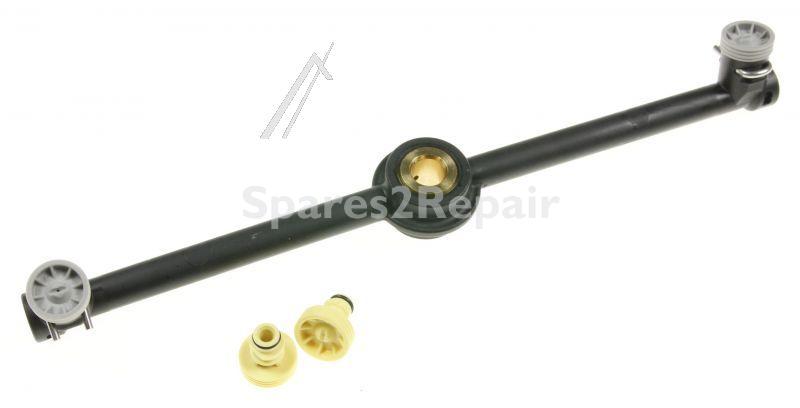 Karcher Housing - 2 885-182 0 Spare Parts Kit Roto