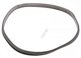 Sealing Materials - 117324012 Seal [Electrolux Aeg]