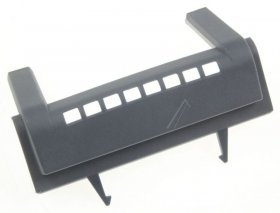 Fixings And Brackets - 115838047 Holder [Electrolux Aeg]