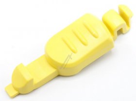 Karcher Hook - 5 037-220 0 Latching Hook