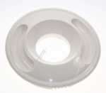 Flap - Ss-989940 Cover-bowl-blender [Groupe SEB]