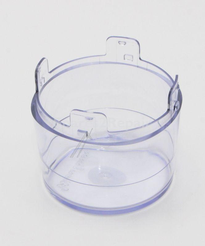 Flap - Ms-5975713 Lid For Blender Attachment [Groupe SEB]