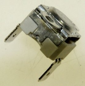Temperature Limiter - 00088413 Limiter-temperature [Bosch Siemens]