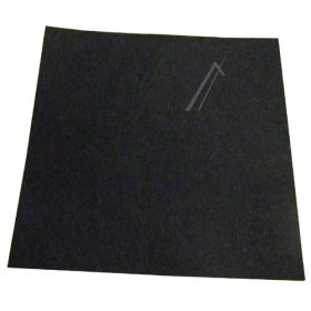 Motor Filter - 00642881 Exhaust Filter [Bosch Siemens]