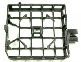 Air Vent Grille - 00490226 Frame [Bosch Siemens]
