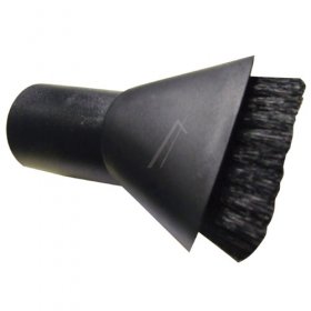 Nozzle For Upholstery - 00460382 Furniture Brush [Bosch Siemens]