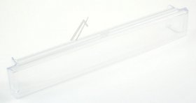 Samsung Door Shelf Freezer - Da63-07342a Guard-fre 3050 gpps natural t3