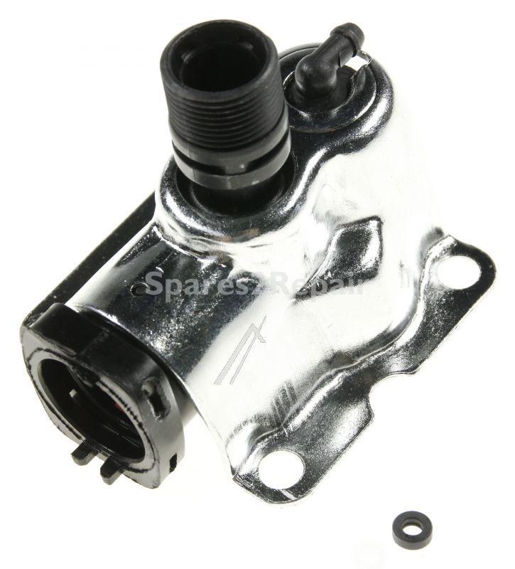 Karcher Housing - 9 002-010 0 Ubs Control Housing