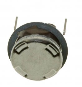Saeco Fixed Value Thermostat - 12000804 996530007892 Thermostat 190°
