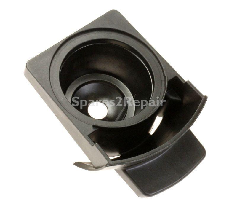 Capsule Holder - Wi1491 Capsule Holder [Delonghi]
