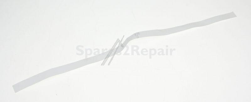 Last - 50267805005 List Adhesive 43 5x1 5cm [Electrolux Aeg]