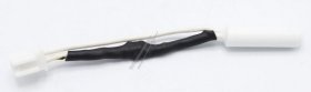 Vestel Optocoupler/sensor - Sensor Gr-servis-+2°-330-ohm