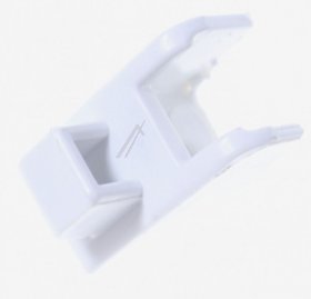 Vestel Fixings And Brackets - Evap Housing Holder-391 (servis Cozumu)
