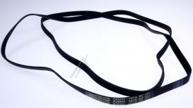 Hutchinson Poly v belt H - 1915 H 7 Belt