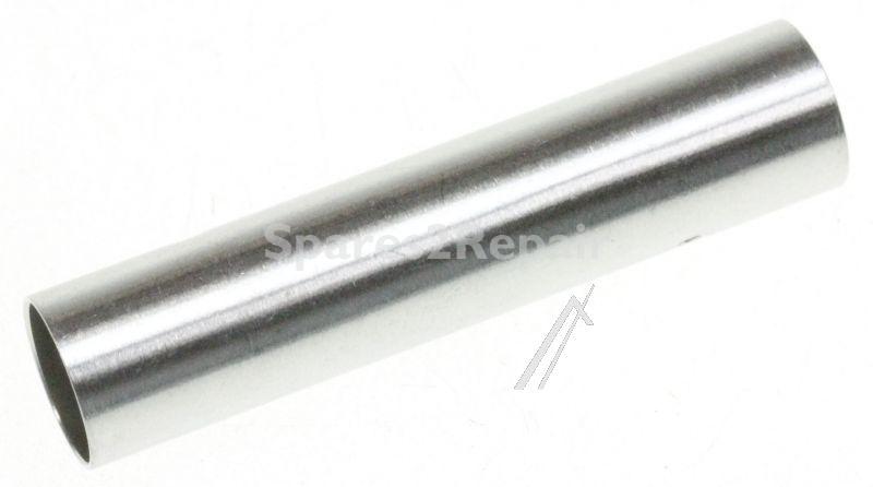 Hose - At4055316400 Steam End Mce13 (04433) [Delonghi]