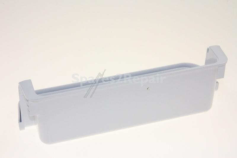 Samsung Refrigerator - Freezer Door Shelf - Da63-03554c Cover Fre-low hermes Pjt abs t2 5 - - co