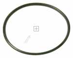 Dishwasher Seal - 1035855 Pump Seal [Amica]