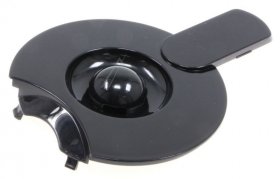 Pot Lid - C1200410 Cover Jug [Babyliss]