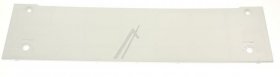 Kickplate - 00679544 Panel-base [Bosch Siemens]