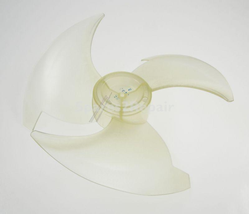 Fan Blades - 9178004251 C00917779 Propeller Fan Blade (washer Inside) [Arcelik]