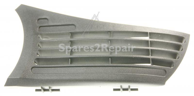Filter Lid - 00799154 Cover [Bosch Siemens]