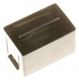 Switch Set - 00183584 Key [Bosch Siemens]