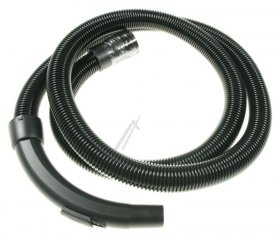 Nilfisk Vacuum Cleaner Hose - 107417192 Suction Hose 2 5m 1 Pcs