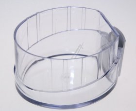 Flap - Ms-5871098 Can-complete [Groupe SEB]