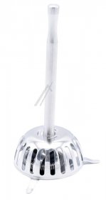 Mixer Attachment - Fs-1000050131 Food Mixer [Groupe SEB]