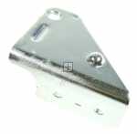 Door Hinges For Fridges - 35004929 Top Hinge-260b (withpin) Pc [Vestel]