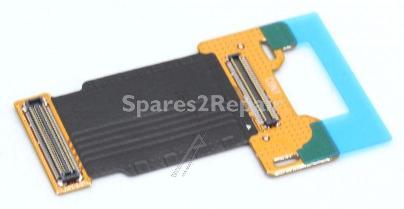 Samsung Flexi print Connector - Gh59-14412a Unit Sm-t715 Con To Con Fpcb
